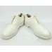 Туфли кожаные свадебные парадные Canada West Shoe (ТУ – 119) 44 - 44,5 размер